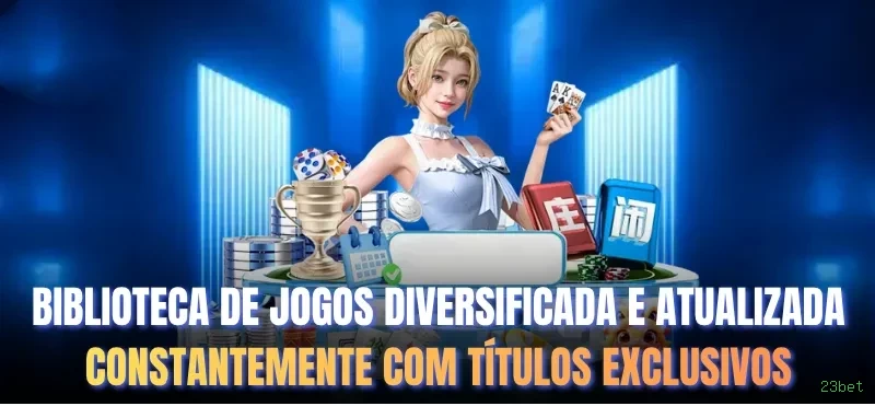 APK 23bet Android
