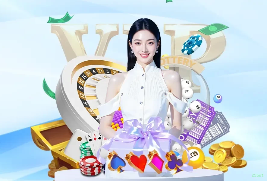 APK vs Site Mobile 23bet