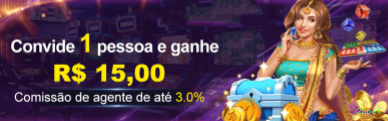 App 23bet Mobile