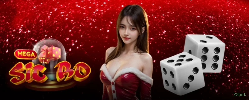 Cadastro 23bet