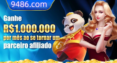 Verificação KYC 23bet