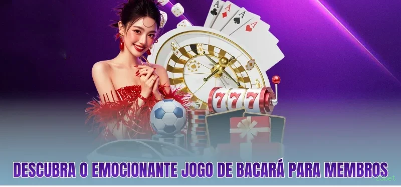 Apostas Esportivas 23bet