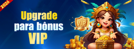 Fortune Tiger Slot