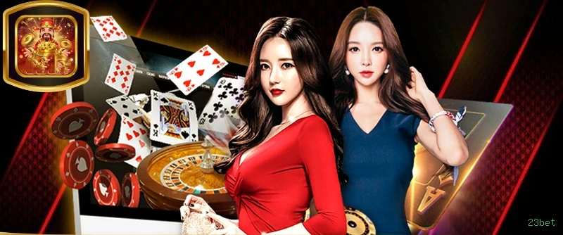 Hacksaw Gaming Slots