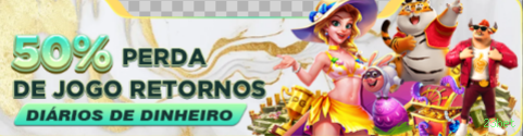 23bet Plataforma