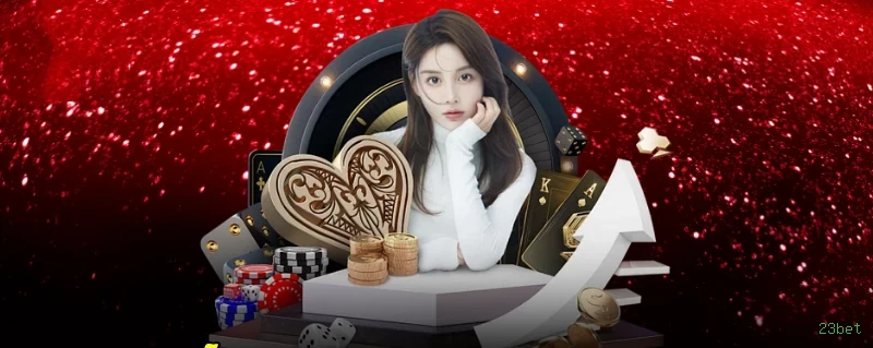 23bet iOS vs Android