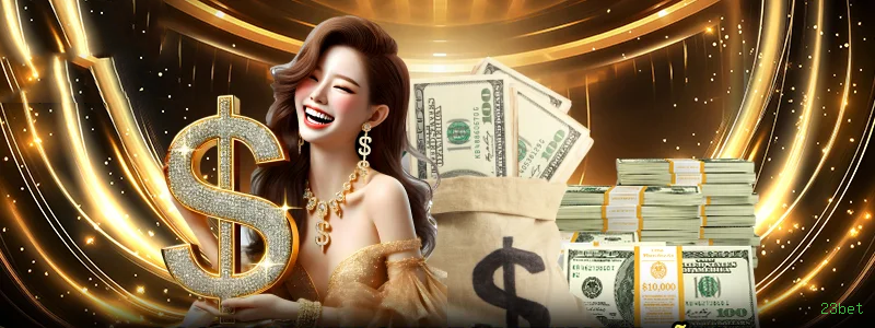 Jogos 23bet
