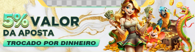 Login 23bet