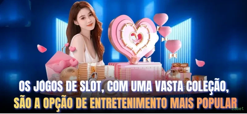 Jogos de Mesa 23bet