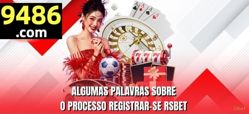 NetEnt vs Provedores