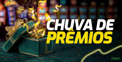 Novos Jogos 23bet