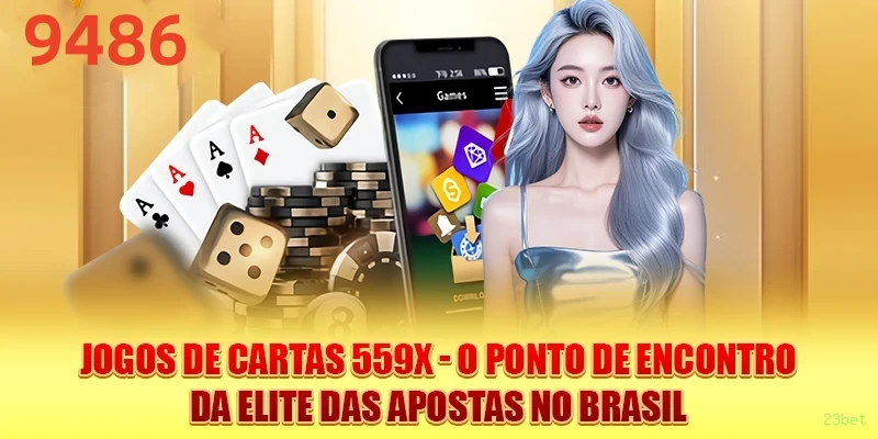 Segurança Pagamentos