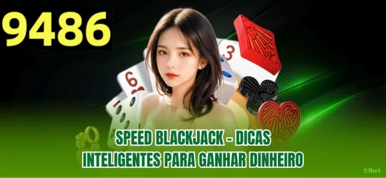Pagamentos 23bet