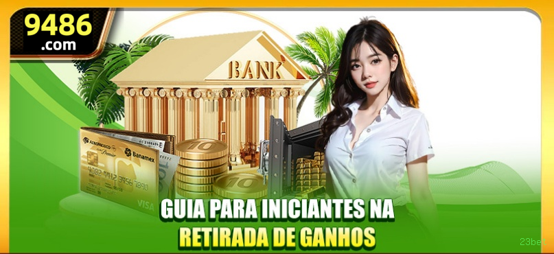 Play'n GO Slots