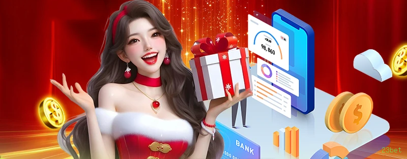 Plinko vs Outros Jogos