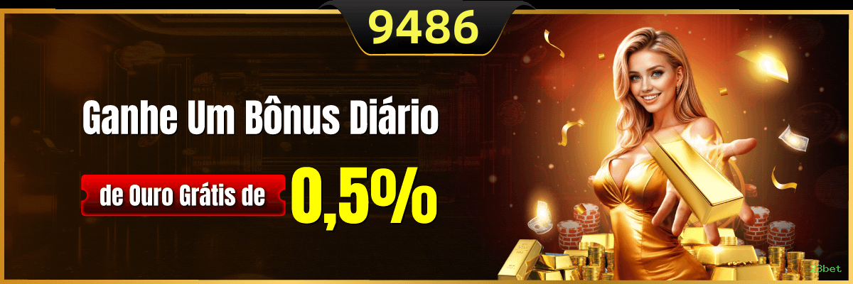 Pragmatic Play Slots
