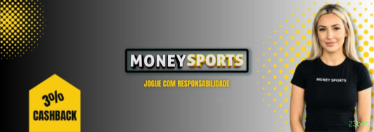 Privacidade e Segurança