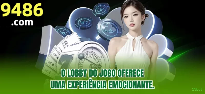 Provedores de Jogos