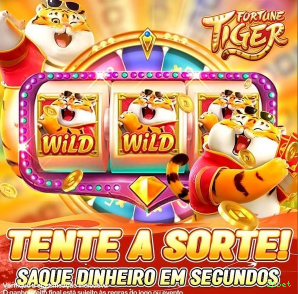 Jogos Spribe