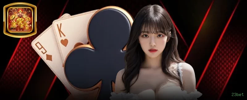 Termos de Bônus 23bet