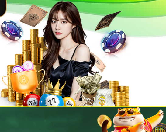Programa VIP 23bet
