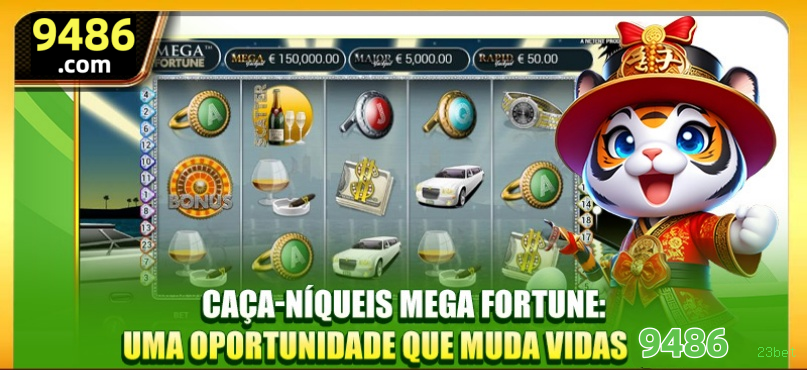 Esportes Virtuais 23bet